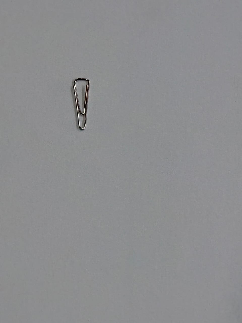 EG Coil